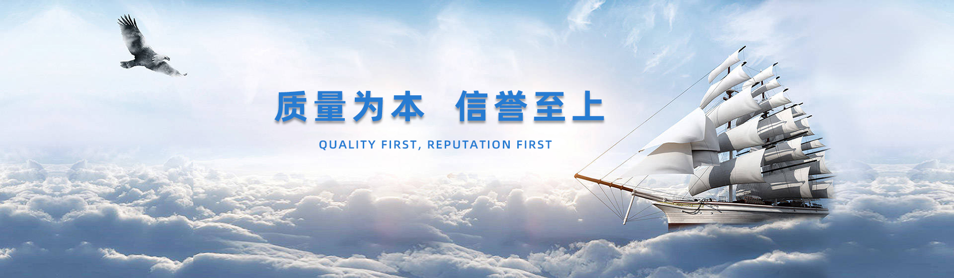 萍乡分气缸厂家|萍乡分汽包|萍乡蒸汽分气缸|萍乡锅炉分汽缸|萍乡分汽缸