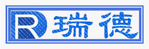 萍乡分气缸厂家|萍乡分汽包|萍乡蒸汽分气缸|萍乡锅炉分汽缸|萍乡分汽缸