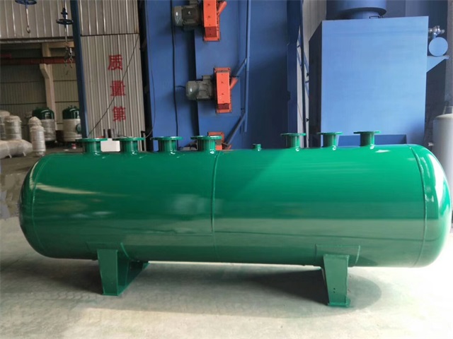 蒸汽萍乡萍乡萍乡分汽缸规格